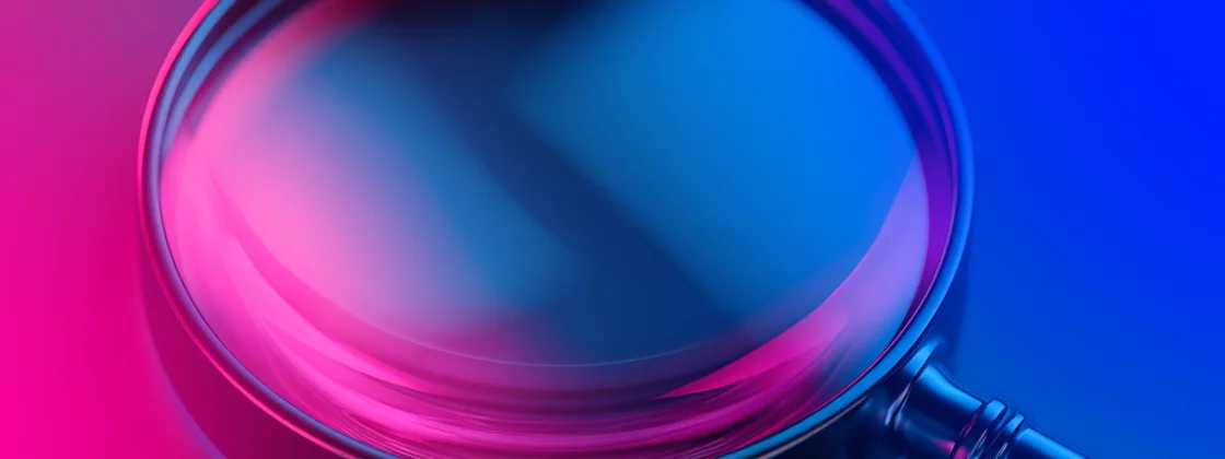 Why Casino Brands Should Audit Their Visibility in AI Search
