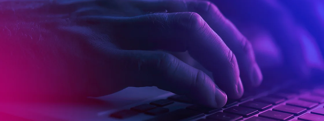 The new rules of iGaming SEO in the generative search era