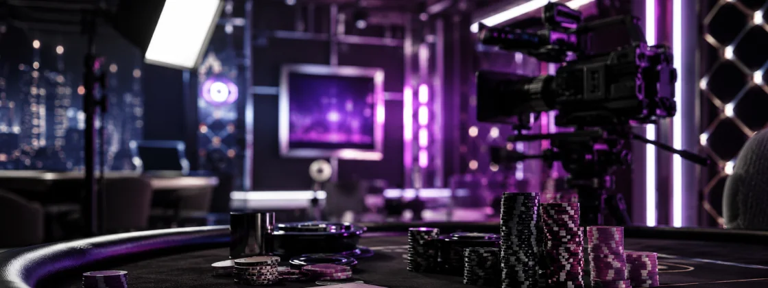 How a Video Marketing Strategy Can Make Casino Brands Impossible to Ignore