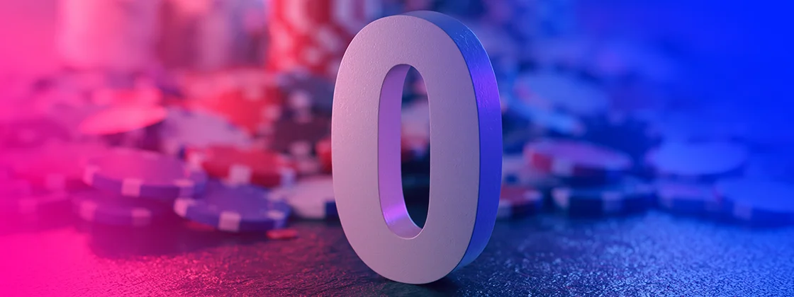 Zero-party data strategies for stronger casino marketing