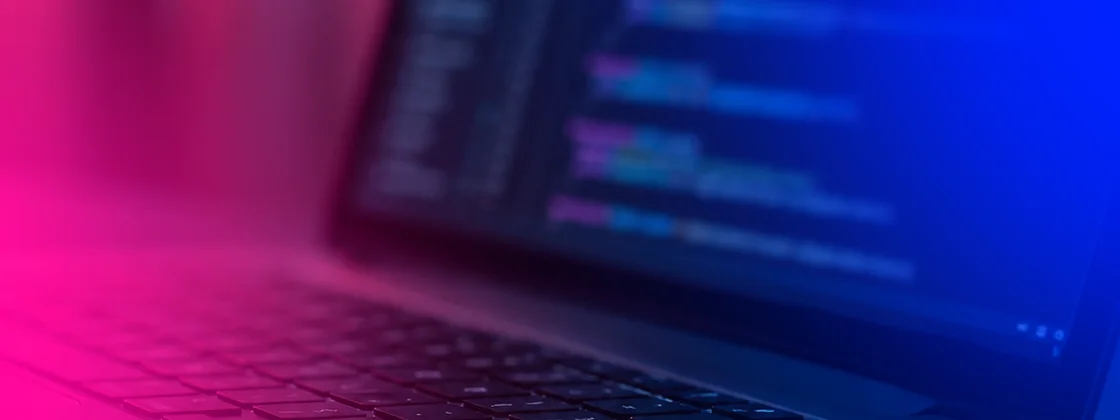 Why Generic Casino Content is Losing Visibility in 2026