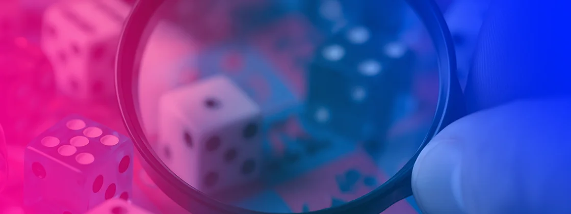 Predictive SEO in iGaming: Spotting Content Opportunities Before the Competition