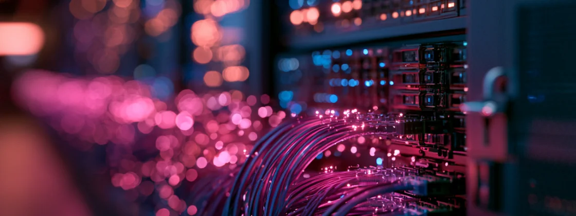 First-Party Data Strategy for iGaming Operators