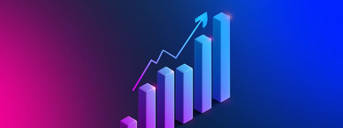 The Metrics That Matter Most in iGaming SEO Reporting Today