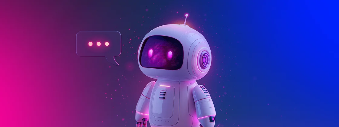 Why Casino Brands Need Stronger Visibility Across AI Answer Platforms