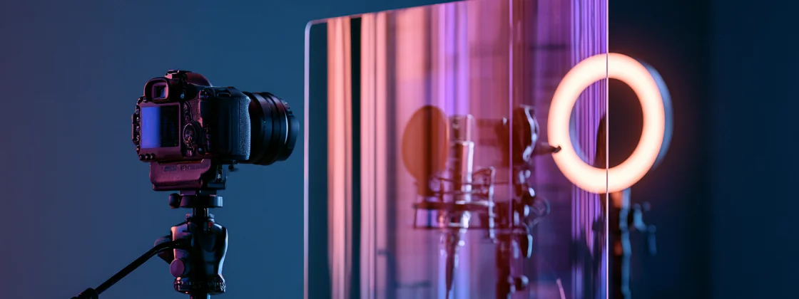 Gambling Influencer Marketing Compliance Guide