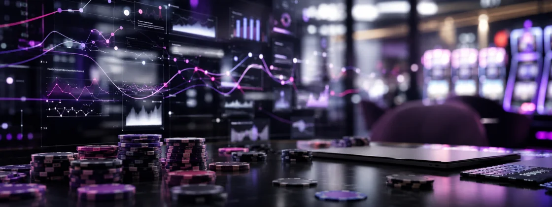Why iGaming Data Analytics Still Fails to Deliver Better Marketing Decisions