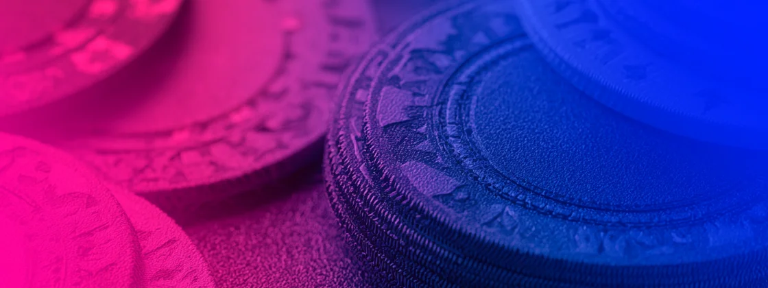 Smarter Casino PPC Campaigns Powered by AI Insights