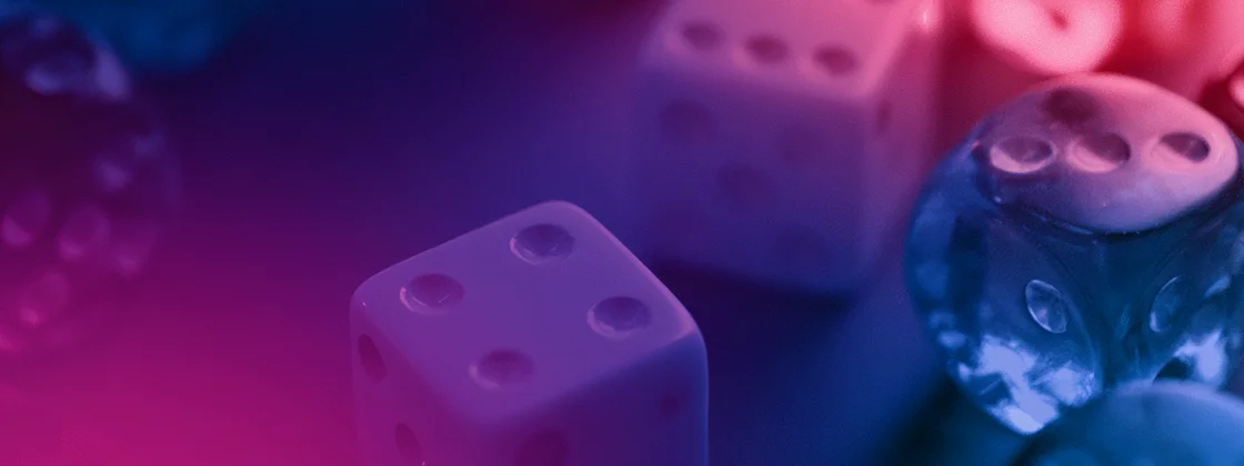 How Large iGaming Sites Can Use Canonical Tags to Prevent Indexability Issues
