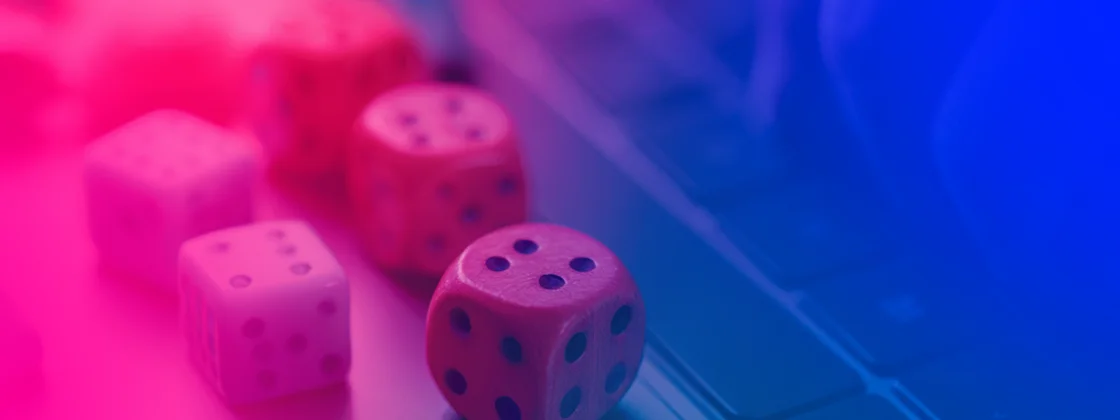 How iGaming Websites Can Avoid Duplicate Content Issues with Better Faceted Navigation