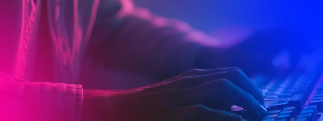 Creating Trustworthy YMYL Content for Competitive iGaming Markets