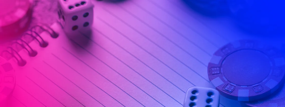 How Content Hubs for iGaming Fix Fragmented SEO