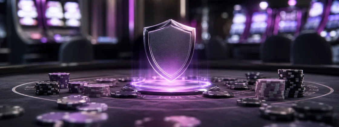 How Responsible Gambling AI Can Protect Players without Weakening Engagement