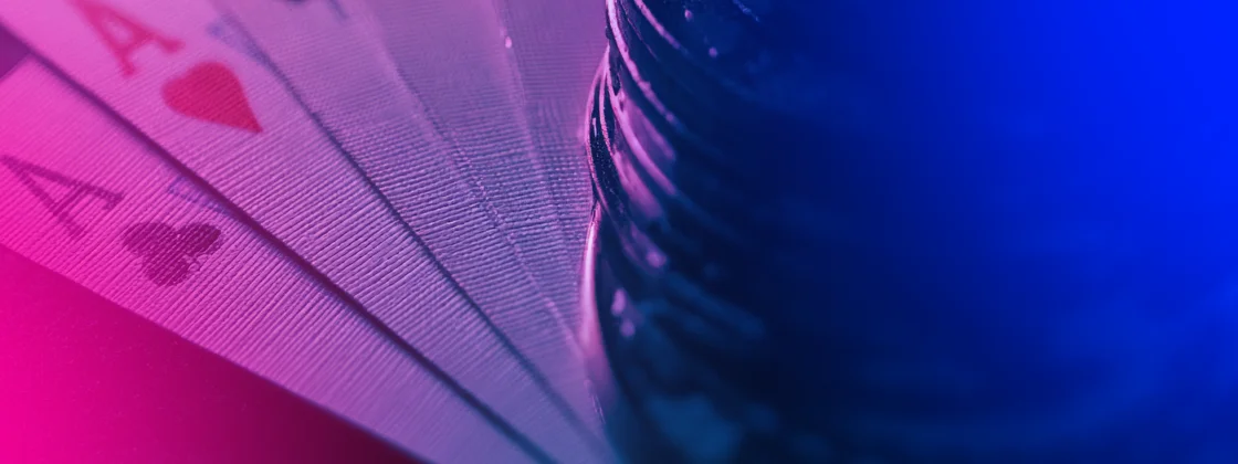 Why Earned Media Is Becoming Essential for iGaming Brand Growth